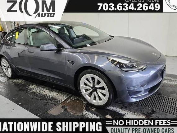 TESLA MODEL 3 2023 5YJ3E1EA4PF430129 image TESLA MODEL 3 2023 5YJ3E1EA4PF430129 image